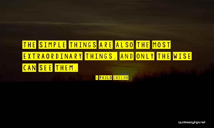 Souvenez Vous De La Quotes By Paulo Coelho Souvenez Vous De La Quotes By Paulo Coelho