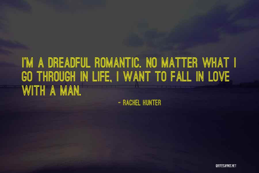 Souvenez Vous De La Quotes By Rachel Hunter Souvenez Vous De La Quotes By Rachel Hunter