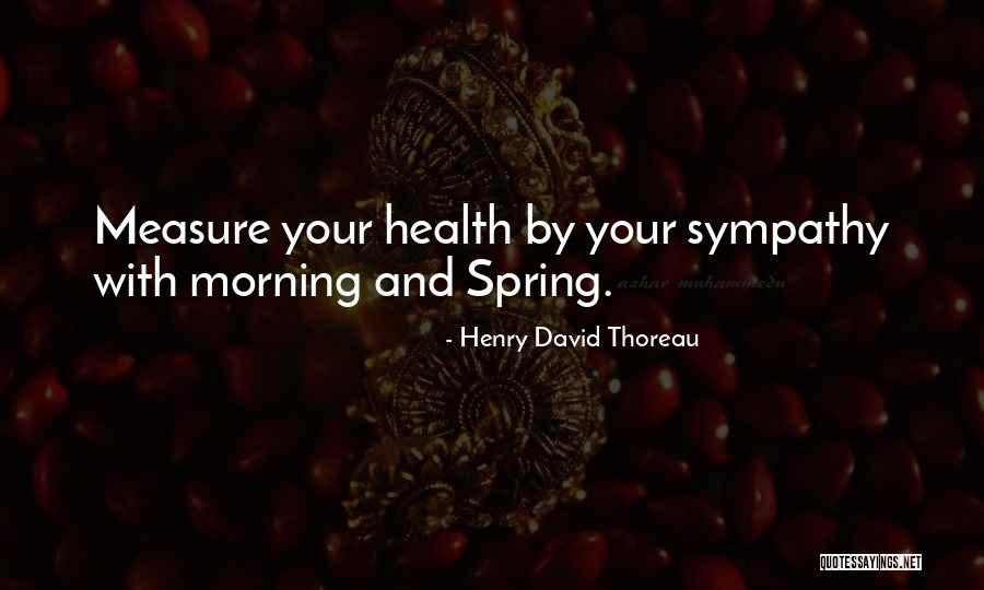 Souvenez Vous Priere Quotes By Henry David Thoreau Souvenez Vous Priere Quotes By Henry David Thoreau