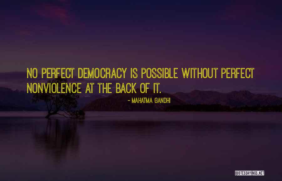 Souvenez Vous Quotes By Mahatma Gandhi Souvenez Vous Quotes By Mahatma Gandhi