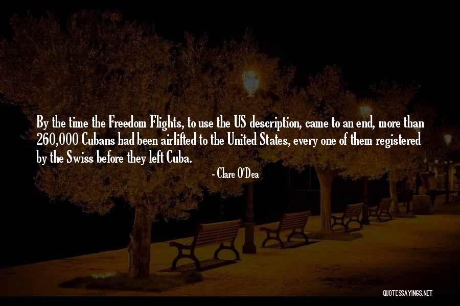 Souvenir Booklet Quotes By Clare O'Dea Souvenir Booklet Quotes By Clare O'Dea