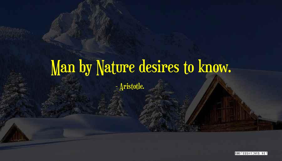 Souvent Me Souvient Quotes By Aristotle. Souvent Me Souvient Quotes By Aristotle.
