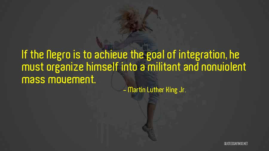 Souveraine Quotes By Martin Luther King Jr. Souveraine Quotes By Martin Luther King Jr.