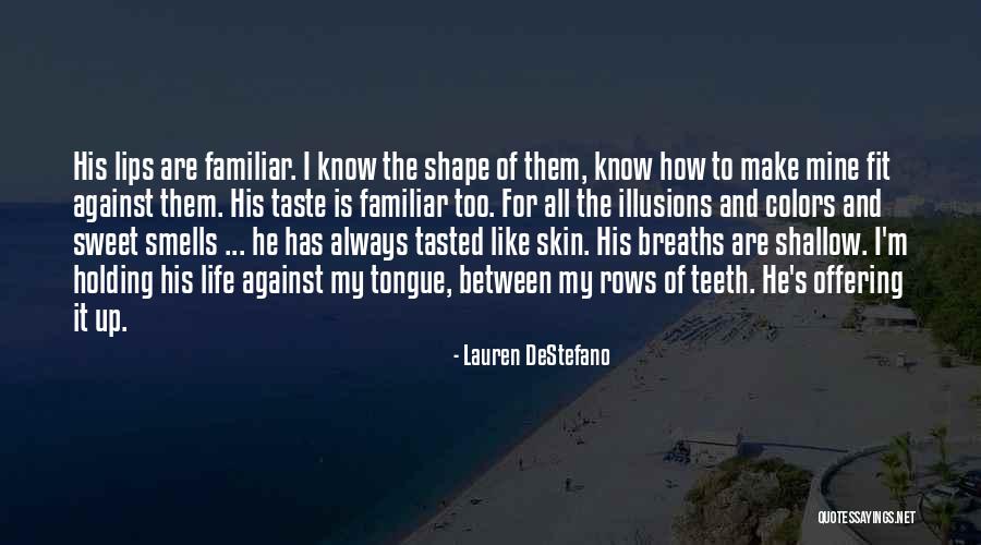 Souvienne Font Quotes By Lauren DeStefano Souvienne Font Quotes By Lauren DeStefano