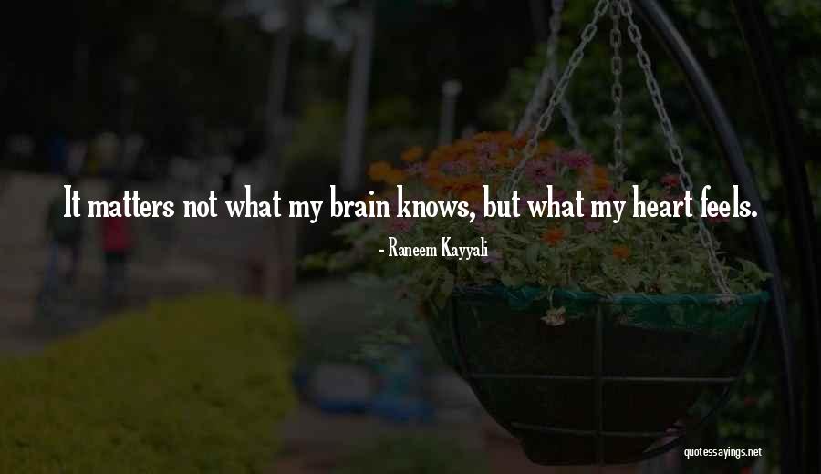 Souviens Quotes By Raneem Kayyali Souviens Quotes By Raneem Kayyali