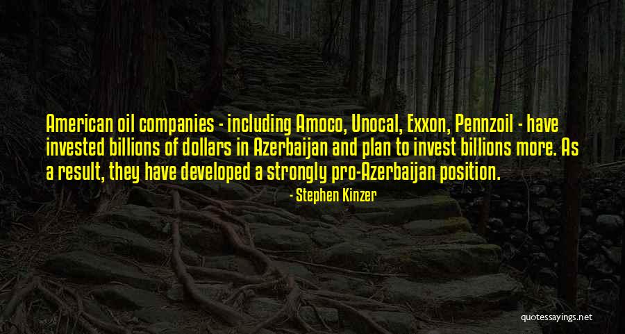 Souvik Dutta Quotes By Stephen Kinzer Souvik Dutta Quotes By Stephen Kinzer