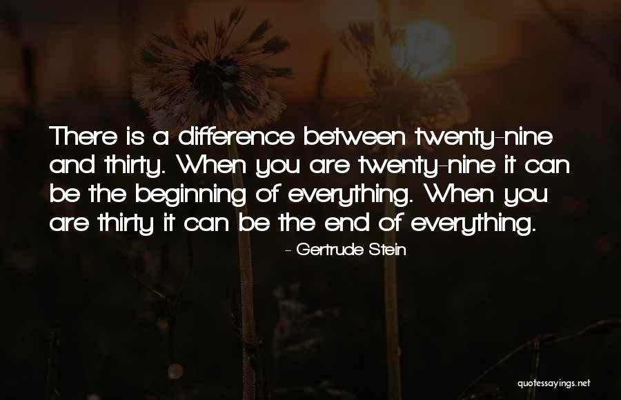Souvislost Synonymum Quotes By Gertrude Stein Souvislost Synonymum Quotes By Gertrude Stein