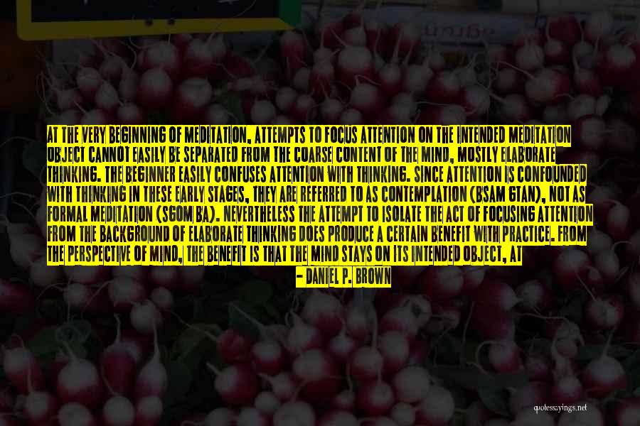 Souvlaki Palace Quotes By Daniel P. Brown Souvlaki Palace Quotes By Daniel P. Brown
