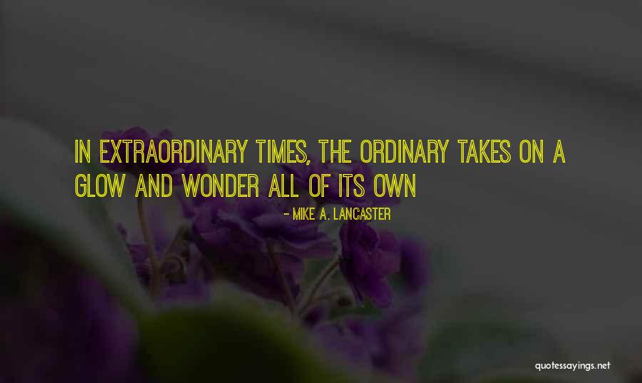 Souvlaki Palace Quotes By Mike A. Lancaster Souvlaki Palace Quotes By Mike A. Lancaster