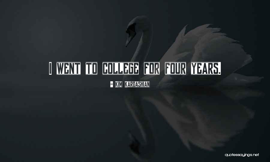 Souvlakistop Quotes By Kim Kardashian Souvlakistop Quotes By Kim Kardashian