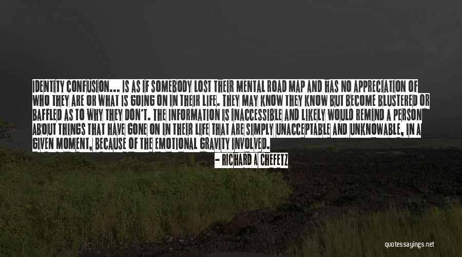 Souvlakistop Quotes By Richard A Chefetz Souvlakistop Quotes By Richard A Chefetz