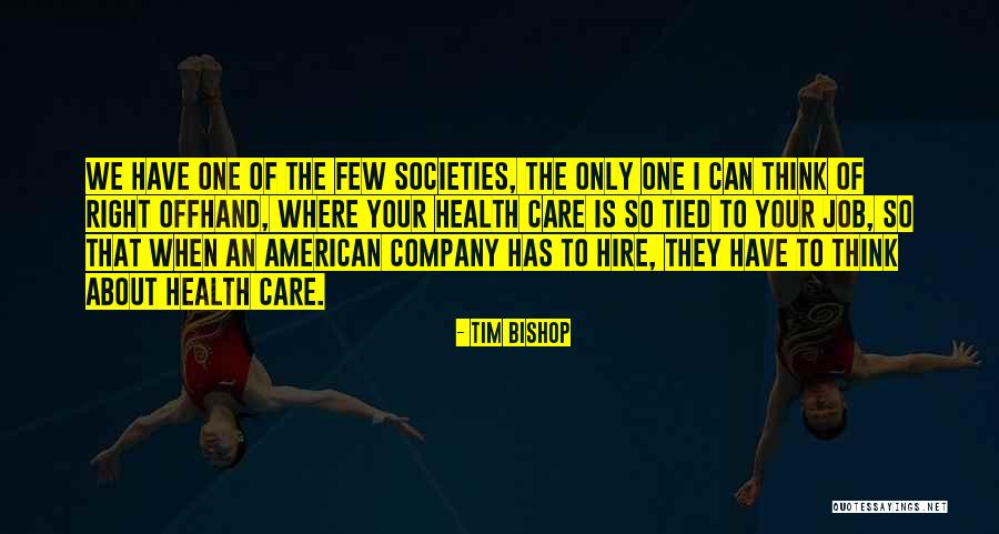 Souvlakistop Quotes By Tim Bishop Souvlakistop Quotes By Tim Bishop
