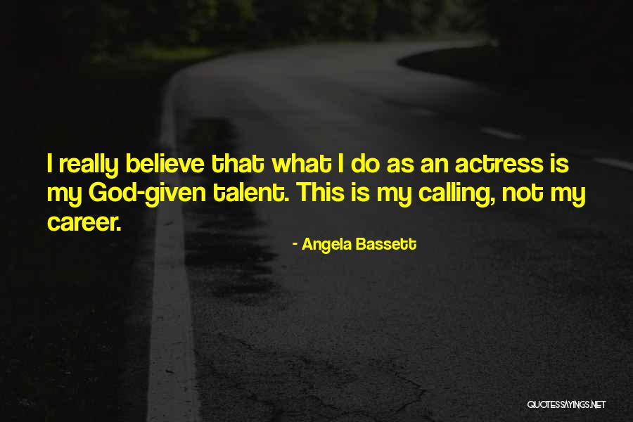 Souvre Kosmetyki Quotes By Angela Bassett Souvre Kosmetyki Quotes By Angela Bassett