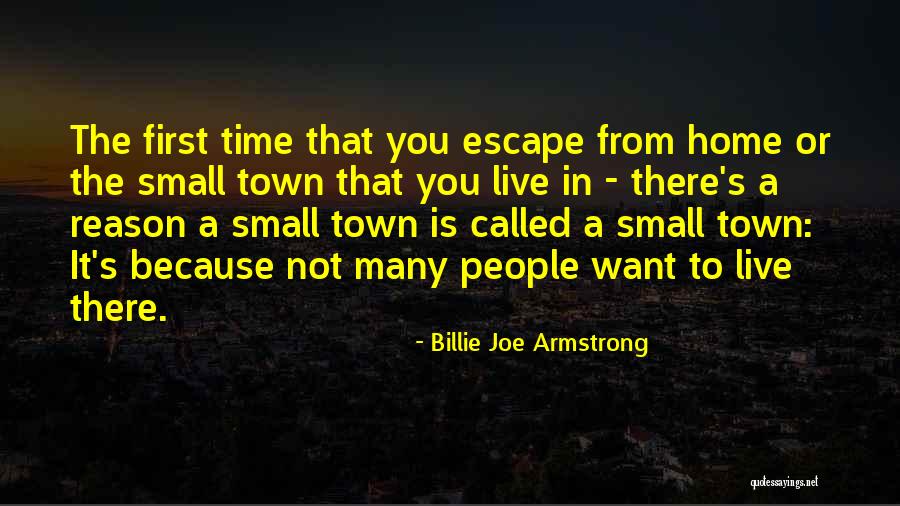 Souvre Kosmetyki Quotes By Billie Joe Armstrong Souvre Kosmetyki Quotes By Billie Joe Armstrong