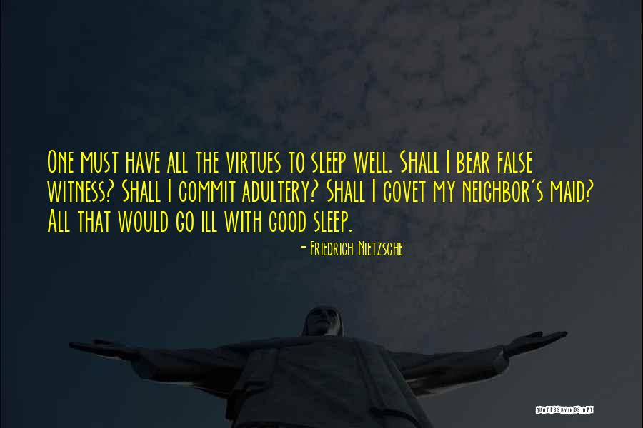 Souvre Kosmetyki Quotes By Friedrich Nietzsche Souvre Kosmetyki Quotes By Friedrich Nietzsche