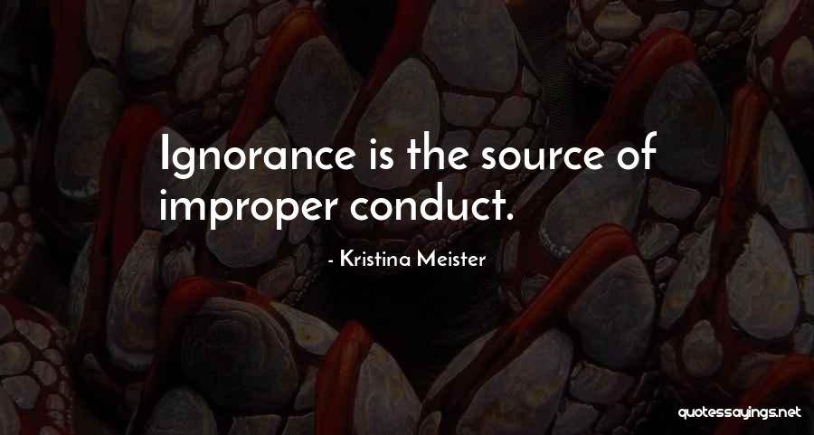 Souvre Opinie Quotes By Kristina Meister Souvre Opinie Quotes By Kristina Meister