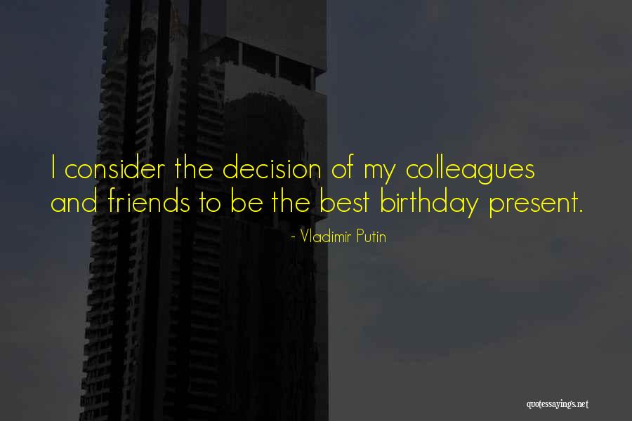 Souyris Quotes By Vladimir Putin Souyris Quotes By Vladimir Putin