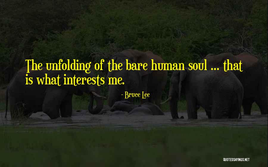 Souz Chvaletice Quotes By Bruce Lee Souz Chvaletice Quotes By Bruce Lee