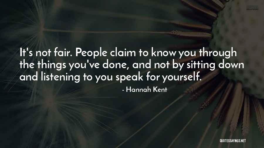Souza Keoni Quotes By Hannah Kent Souza Keoni Quotes By Hannah Kent