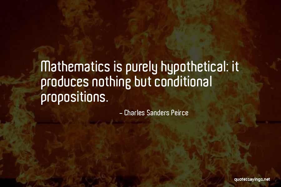 Souzafit Quotes By Charles Sanders Peirce Souzafit Quotes By Charles Sanders Peirce