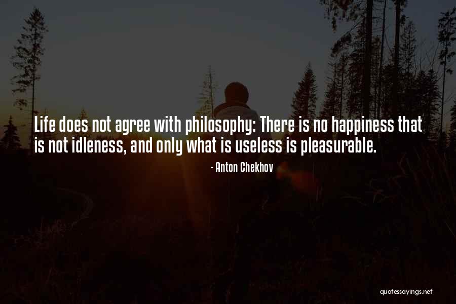 Souzy Cardona Quotes By Anton Chekhov Souzy Cardona Quotes By Anton Chekhov