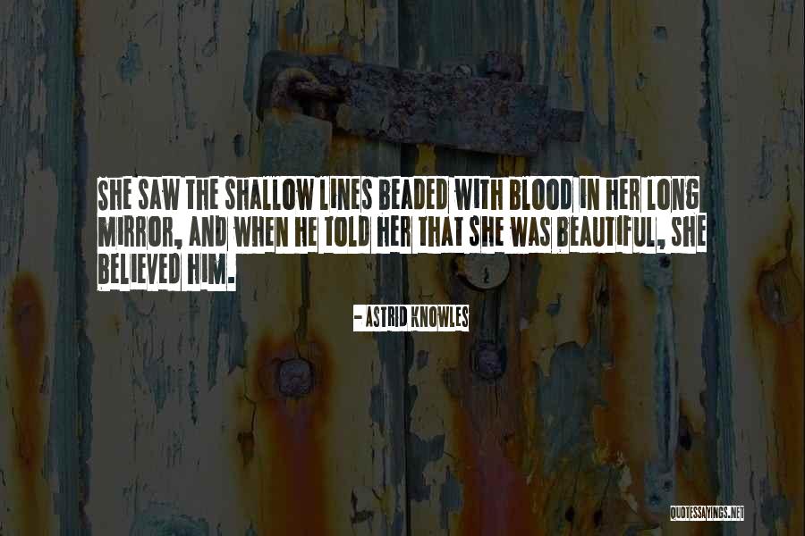 Sov Z Mek Quotes By Astrid Knowles Sov Z Mek Quotes By Astrid Knowles