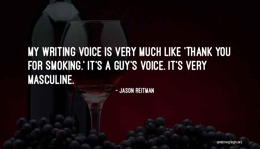 Sov Z Mek Quotes By Jason Reitman Sov Z Mek Quotes By Jason Reitman