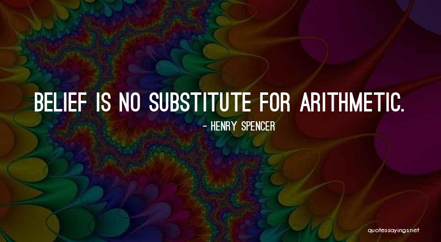 Sovani Water Quotes By Henry Spencer Sovani Water Quotes By Henry Spencer