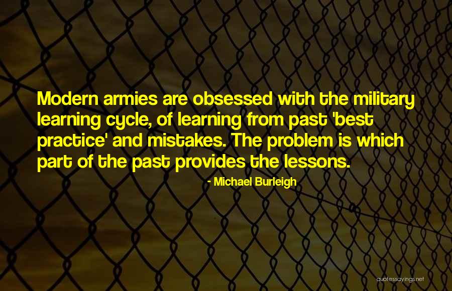 Sovani Water Quotes By Michael Burleigh Sovani Water Quotes By Michael Burleigh