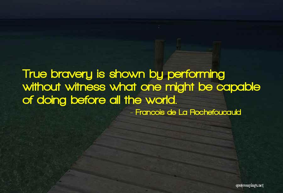 Sovanna Condominiums Quotes By Francois De La Rochefoucauld Sovanna Condominiums Quotes By Francois De La Rochefoucauld