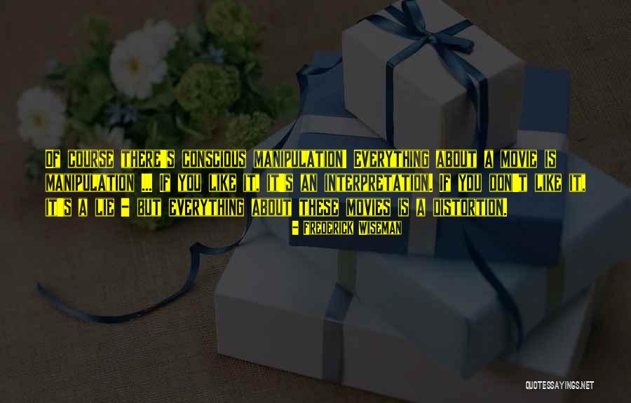 Sovanna Condominiums Quotes By Frederick Wiseman Sovanna Condominiums Quotes By Frederick Wiseman
