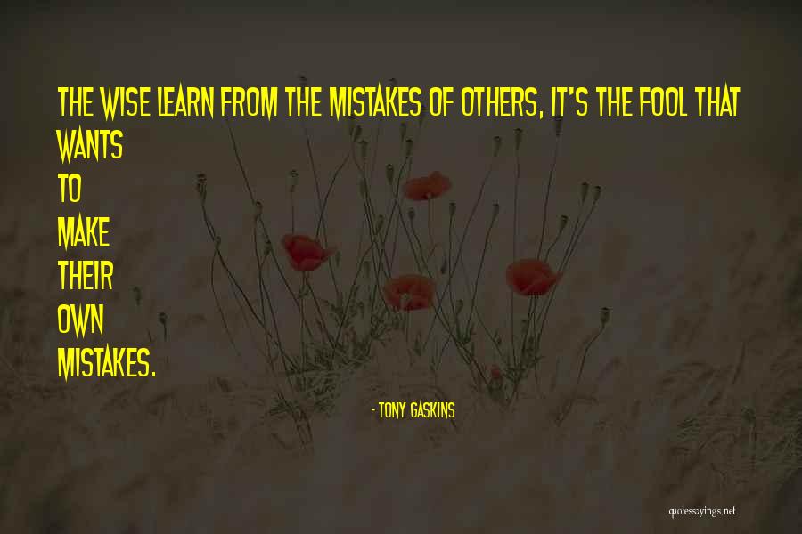 Sovanna Kim Quotes By Tony Gaskins Sovanna Kim Quotes By Tony Gaskins