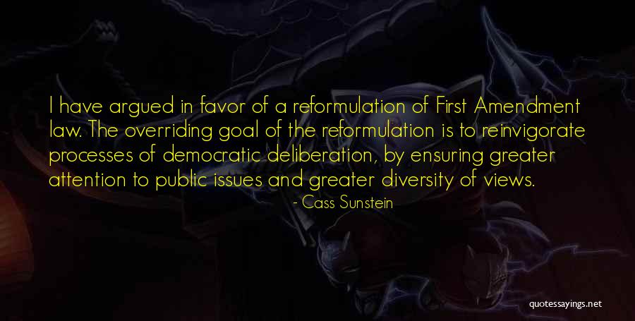 Sovaro Coolers Quotes By Cass Sunstein Sovaro Coolers Quotes By Cass Sunstein