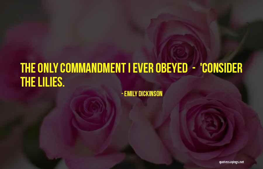 Sovaro Coolers Quotes By Emily Dickinson Sovaro Coolers Quotes By Emily Dickinson