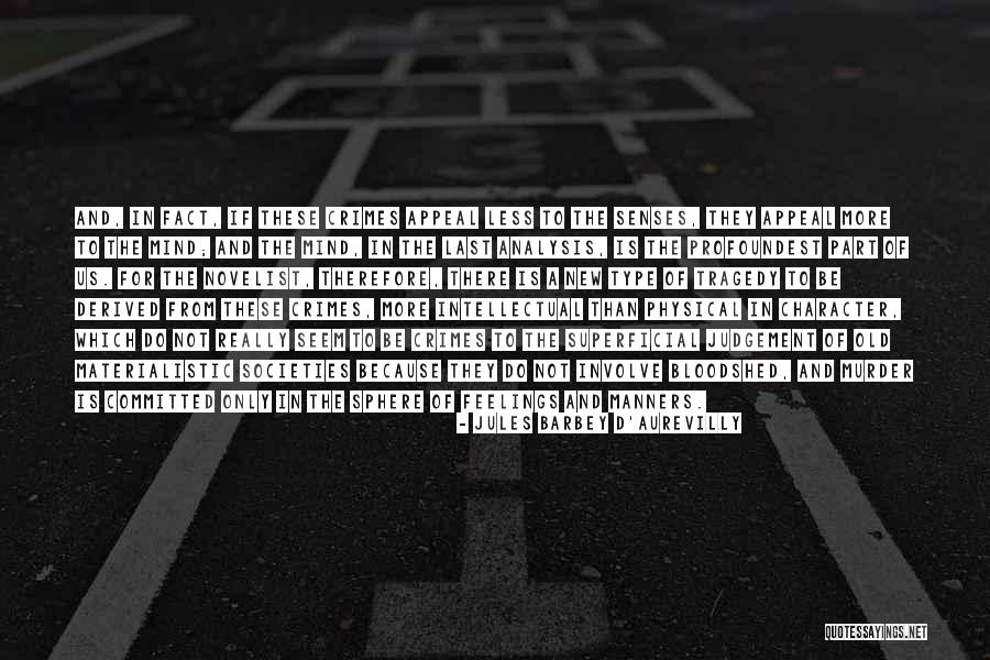 Sovaro Coolers Quotes By Jules Barbey D'Aurevilly Sovaro Coolers Quotes By Jules Barbey D'Aurevilly