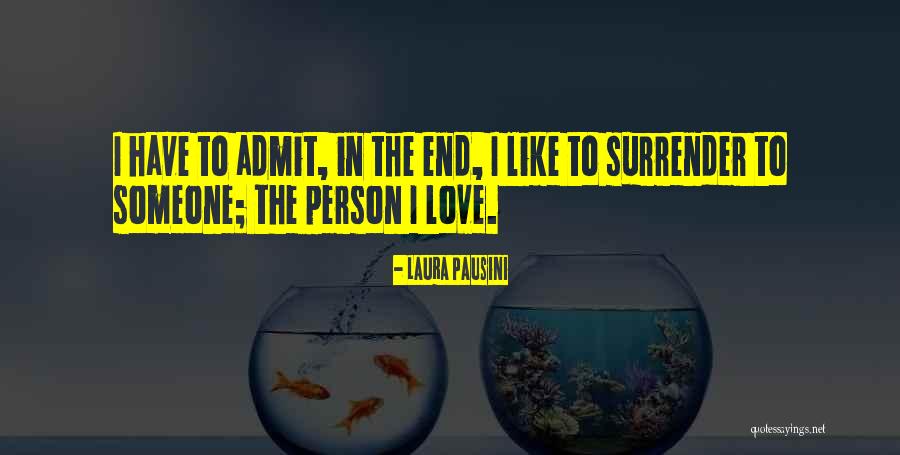 Sovaro Coolers Quotes By Laura Pausini Sovaro Coolers Quotes By Laura Pausini
