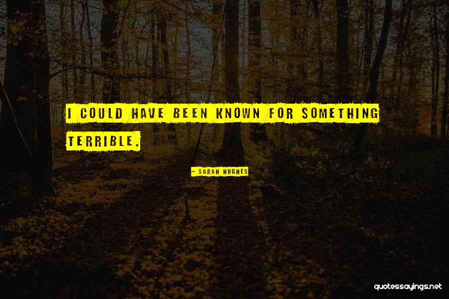 Sovaro Coolers Quotes By Sarah Hughes Sovaro Coolers Quotes By Sarah Hughes