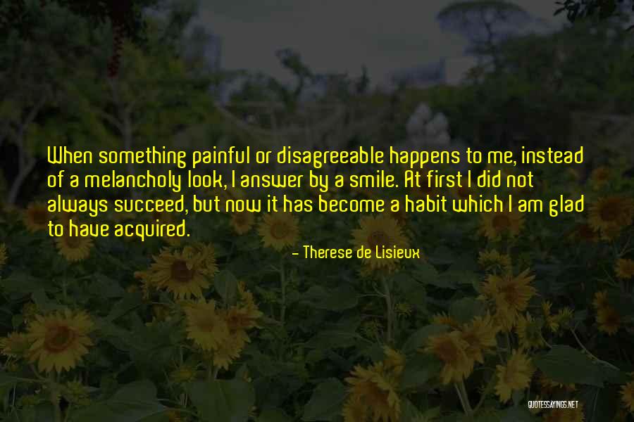 Sovaro Coolers Quotes By Therese De Lisieux Sovaro Coolers Quotes By Therese De Lisieux