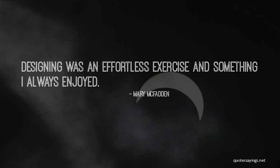 Sovegna Salt Quotes By Mary McFadden Sovegna Salt Quotes By Mary McFadden