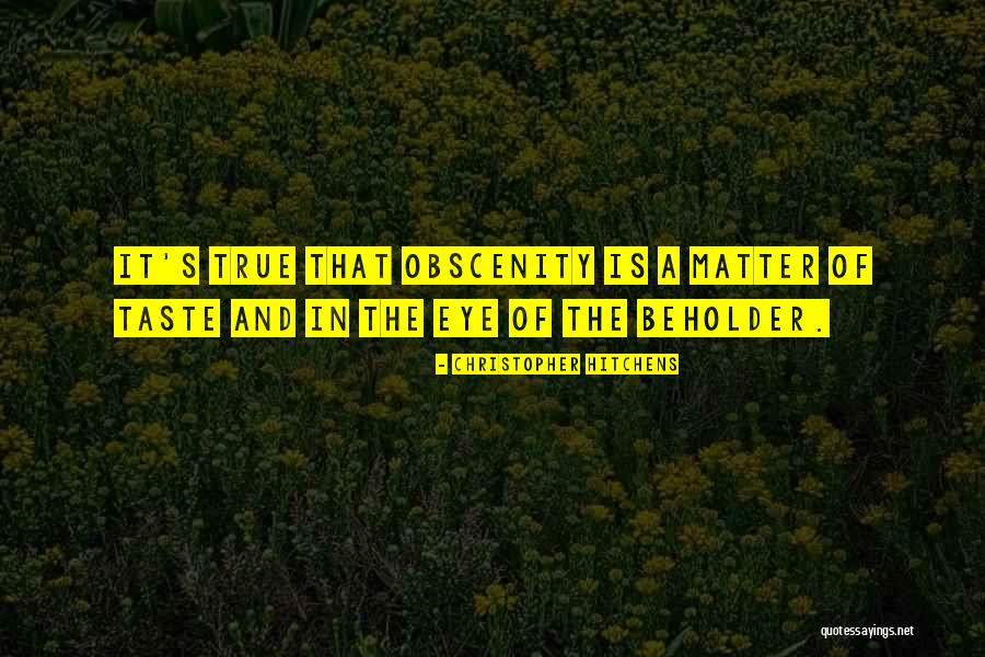 Sovegna Vos Quotes By Christopher Hitchens Sovegna Vos Quotes By Christopher Hitchens