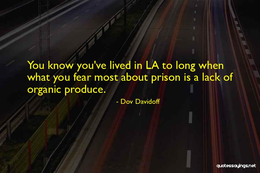 Sovegna Vos Quotes By Dov Davidoff Sovegna Vos Quotes By Dov Davidoff
