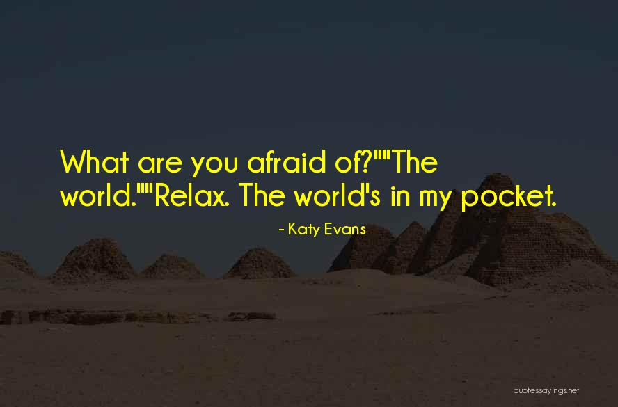 Sovegna Vos Quotes By Katy Evans Sovegna Vos Quotes By Katy Evans
