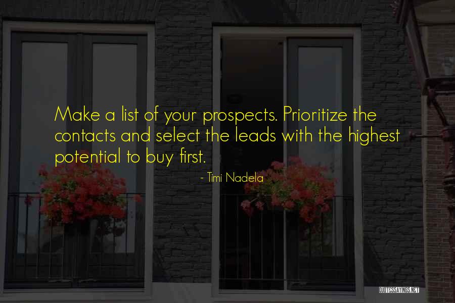 Sovereign Individual Quotes By Timi Nadela Sovereign Individual Quotes By Timi Nadela