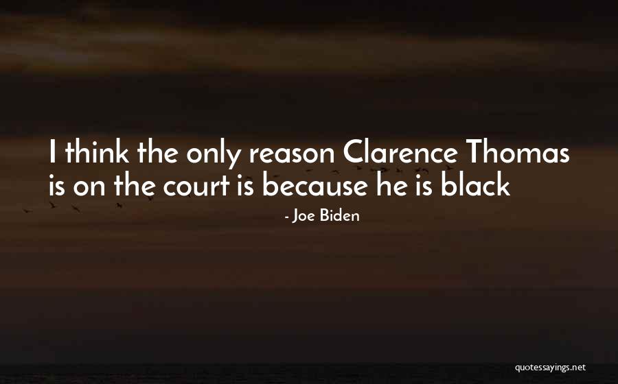 Sovereign Joy Quotes By Joe Biden Sovereign Joy Quotes By Joe Biden