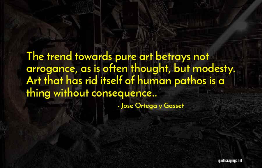 Sovereign Joy Quotes By Jose Ortega Y Gasset Sovereign Joy Quotes By Jose Ortega Y Gasset