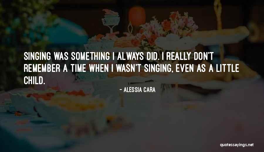 Sovereign Reaper Quotes By Alessia Cara Sovereign Reaper Quotes By Alessia Cara