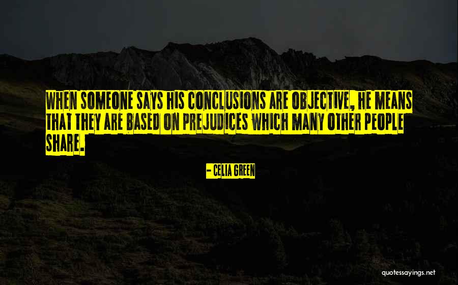 Sovereign Reaper Quotes By Celia Green Sovereign Reaper Quotes By Celia Green