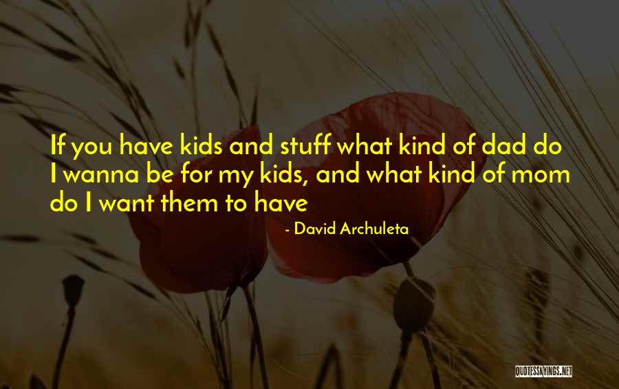 Sovereign Reaper Quotes By David Archuleta Sovereign Reaper Quotes By David Archuleta