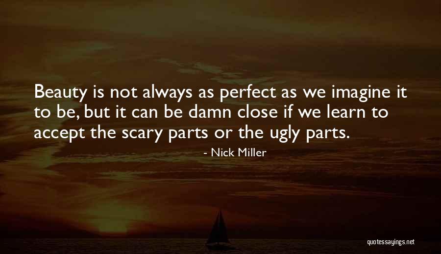 Sovereign Reaper Quotes By Nick Miller Sovereign Reaper Quotes By Nick Miller