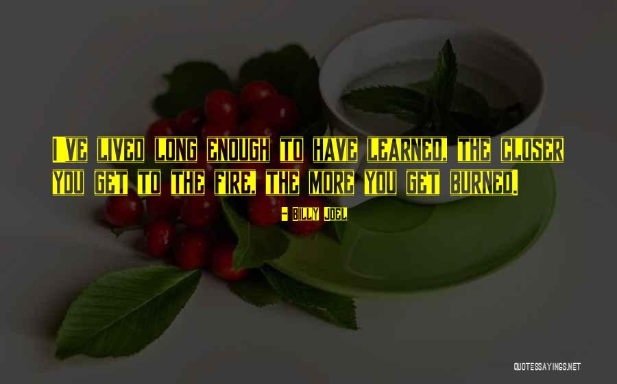 Sovereign Silver Quotes By Billy Joel Sovereign Silver Quotes By Billy Joel